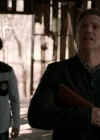 VampireDiariesWorld-dot-nl_Legacies1x14LetsJustFinishTheDance03779.jpg