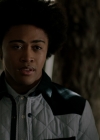 VampireDiariesWorld-dot-nl_Legacies1x14LetsJustFinishTheDance03789.jpg