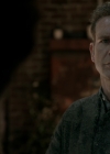 VampireDiariesWorld-dot-nl_Legacies1x14LetsJustFinishTheDance03791.jpg