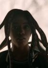 VampireDiariesWorld-dot-nl_Legacies1x14LetsJustFinishTheDance03801.jpg