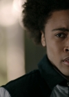 VampireDiariesWorld-dot-nl_Legacies1x14LetsJustFinishTheDance03804.jpg
