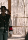 VampireDiariesWorld-dot-nl_Legacies1x14LetsJustFinishTheDance03806.jpg