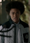 VampireDiariesWorld-dot-nl_Legacies1x14LetsJustFinishTheDance03812.jpg