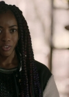 VampireDiariesWorld-dot-nl_Legacies1x14LetsJustFinishTheDance03825.jpg