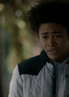 VampireDiariesWorld-dot-nl_Legacies1x14LetsJustFinishTheDance03829.jpg