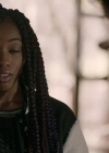 VampireDiariesWorld-dot-nl_Legacies1x14LetsJustFinishTheDance03831.jpg