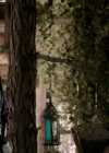 VampireDiariesWorld-dot-nl_Legacies1x14LetsJustFinishTheDance03834.jpg