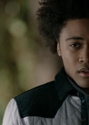 VampireDiariesWorld-dot-nl_Legacies1x14LetsJustFinishTheDance03837.jpg