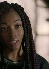 VampireDiariesWorld-dot-nl_Legacies1x14LetsJustFinishTheDance03840.jpg