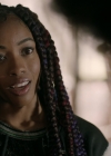 VampireDiariesWorld-dot-nl_Legacies1x14LetsJustFinishTheDance03843.jpg
