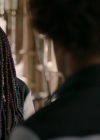 VampireDiariesWorld-dot-nl_Legacies1x14LetsJustFinishTheDance03846.jpg