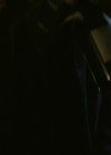 VampireDiariesWorld-dot-nl_Legacies1x14LetsJustFinishTheDance03858.jpg