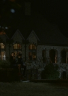 VampireDiariesWorld-dot-nl_Legacies1x14LetsJustFinishTheDance03865.jpg