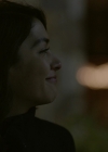 VampireDiariesWorld-dot-nl_Legacies1x14LetsJustFinishTheDance03868.jpg