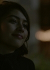 VampireDiariesWorld-dot-nl_Legacies1x14LetsJustFinishTheDance03869.jpg
