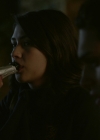 VampireDiariesWorld-dot-nl_Legacies1x14LetsJustFinishTheDance03879.jpg