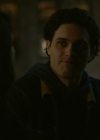 VampireDiariesWorld-dot-nl_Legacies1x14LetsJustFinishTheDance03890.jpg