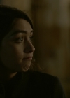 VampireDiariesWorld-dot-nl_Legacies1x14LetsJustFinishTheDance03894.jpg
