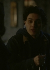 VampireDiariesWorld-dot-nl_Legacies1x14LetsJustFinishTheDance03900.jpg