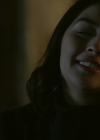 VampireDiariesWorld-dot-nl_Legacies1x14LetsJustFinishTheDance03912.jpg