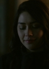 VampireDiariesWorld-dot-nl_Legacies1x14LetsJustFinishTheDance03915.jpg