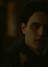 VampireDiariesWorld-dot-nl_Legacies1x14LetsJustFinishTheDance03924.jpg
