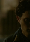 VampireDiariesWorld-dot-nl_Legacies1x14LetsJustFinishTheDance03932.jpg