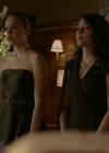 VampireDiariesWorld-dot-nl_Legacies1x14LetsJustFinishTheDance03955.jpg