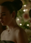VampireDiariesWorld-dot-nl_Legacies1x14LetsJustFinishTheDance03962.jpg