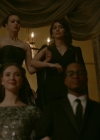 VampireDiariesWorld-dot-nl_Legacies1x14LetsJustFinishTheDance03964.jpg