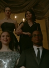 VampireDiariesWorld-dot-nl_Legacies1x14LetsJustFinishTheDance03965.jpg