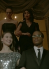 VampireDiariesWorld-dot-nl_Legacies1x14LetsJustFinishTheDance03966.jpg