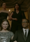VampireDiariesWorld-dot-nl_Legacies1x14LetsJustFinishTheDance03967.jpg