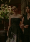 VampireDiariesWorld-dot-nl_Legacies1x14LetsJustFinishTheDance03973.jpg