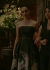 VampireDiariesWorld-dot-nl_Legacies1x14LetsJustFinishTheDance03974.jpg
