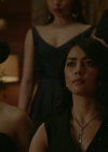 VampireDiariesWorld-dot-nl_Legacies1x14LetsJustFinishTheDance03977.jpg