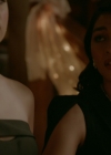 VampireDiariesWorld-dot-nl_Legacies1x14LetsJustFinishTheDance03982.jpg