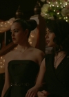Filename=VampireDiariesWorld-dot-nl_Legacies1x14LetsJustFinishTheDance03985.jpg
Filesize=938KiB
Dimensions=1920x1080
Date added=Nov 21, 2019 VampireDiariesWorld-dot-nl_Legacies1x14LetsJustFinishTheDance03985.jpg