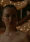 VampireDiariesWorld-dot-nl_Legacies1x14LetsJustFinishTheDance03989.jpg