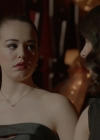 VampireDiariesWorld-dot-nl_Legacies1x14LetsJustFinishTheDance04000.jpg