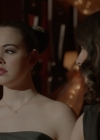 VampireDiariesWorld-dot-nl_Legacies1x14LetsJustFinishTheDance04001.jpg