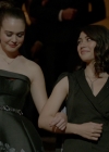 VampireDiariesWorld-dot-nl_Legacies1x14LetsJustFinishTheDance04006.jpg