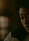 VampireDiariesWorld-dot-nl_Legacies1x14LetsJustFinishTheDance04196.jpg
