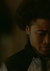 VampireDiariesWorld-dot-nl_Legacies1x14LetsJustFinishTheDance04206.jpg