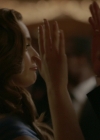 VampireDiariesWorld-dot-nl_Legacies1x14LetsJustFinishTheDance04227.jpg
