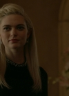 VampireDiariesWorld-dot-nl_Legacies1x14LetsJustFinishTheDance04243.jpg