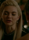 VampireDiariesWorld-dot-nl_Legacies1x14LetsJustFinishTheDance04251.jpg