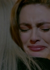 VampireDiariesWorld-dot-nl_Legacies1x14LetsJustFinishTheDance04428.jpg