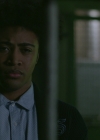 VampireDiariesWorld-dot-nl_Legacies1x14LetsJustFinishTheDance04466.jpg
