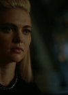VampireDiariesWorld-dot-nl_Legacies1x14LetsJustFinishTheDance04525.jpg